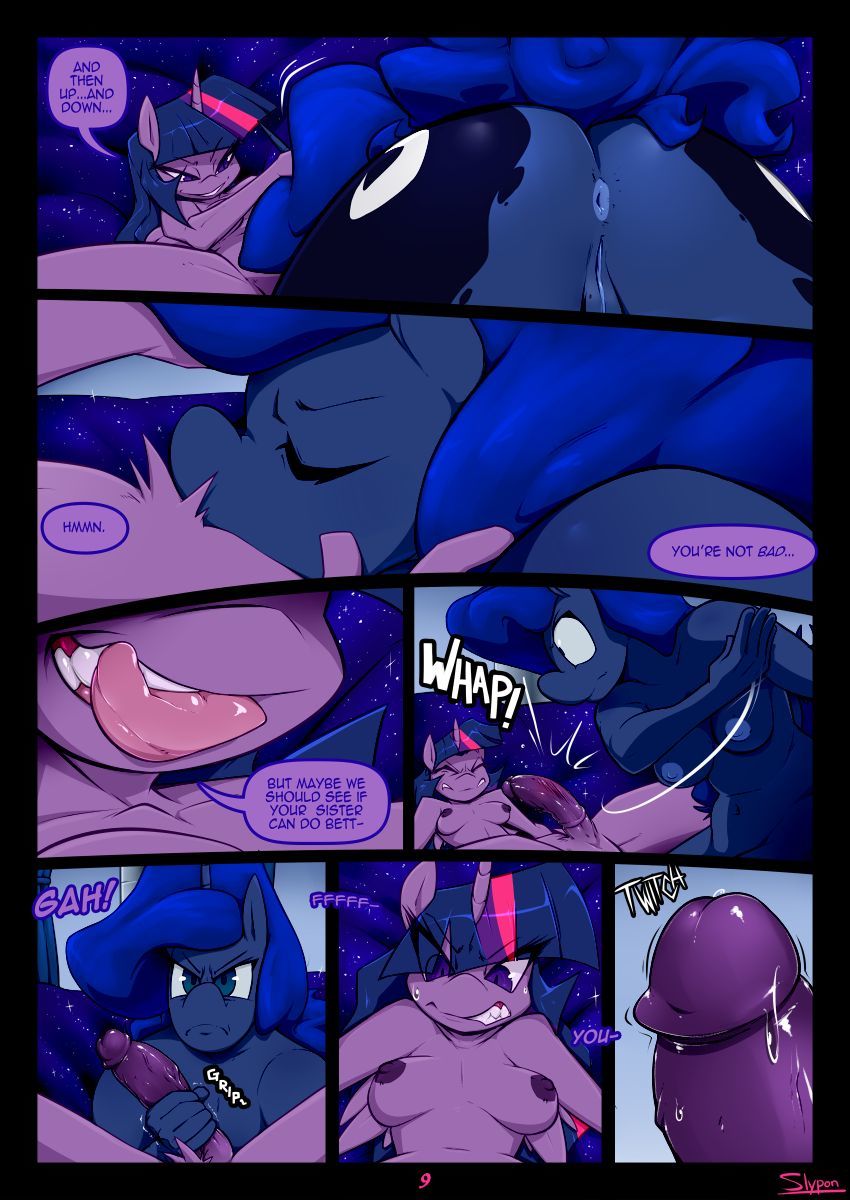 [Slypon]_Night_Mares_V-My_Little_Pony comix_70744.jpg